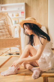 攵女YIN乱合集小丹