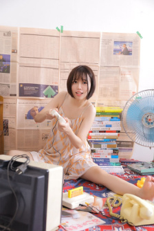13路末班车